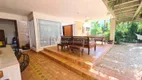 Foto 43 de Casa de Condomínio com 4 Quartos à venda, 472m² em Village Visconde de Itamaraca, Valinhos