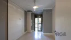 Foto 36 de Apartamento com 3 Quartos à venda, 199m² em Cristal, Porto Alegre