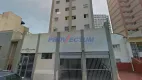 Foto 23 de Apartamento com 1 Quarto à venda, 42m² em Botafogo, Campinas