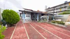 Foto 3 de Casa com 3 Quartos à venda, 200m² em Ponta Negra, Natal