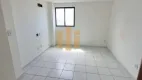 Foto 23 de Apartamento com 2 Quartos para alugar, 62m² em Torre, Recife