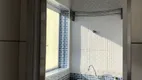 Foto 17 de Apartamento com 2 Quartos à venda, 51m² em Vila Trujillo, Sorocaba