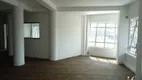 Foto 16 de Ponto Comercial para alugar, 285m² em São Geraldo, Porto Alegre