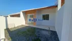Foto 2 de Casa com 2 Quartos à venda, 44m² em São Cristovão, Barra Velha
