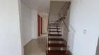 Foto 17 de Apartamento com 4 Quartos à venda, 178m² em Bela Vista, Campina Grande