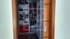 Foto 11 de Sobrado com 3 Quartos à venda, 225m² em Centro, Taubaté