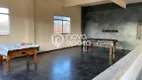 Foto 13 de Apartamento com 2 Quartos à venda, 65m² em Piedade, Rio de Janeiro