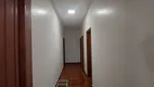 Foto 7 de Casa com 3 Quartos à venda, 214m² em Centro, Araraquara