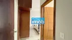 Foto 18 de Casa com 3 Quartos à venda, 229m² em Marapé, Santos