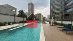 Foto 26 de Apartamento com 3 Quartos à venda, 158m² em Aclimação, São Paulo