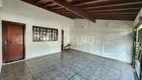 Foto 3 de Casa com 3 Quartos à venda, 160m² em CAXAMBU, Piracicaba