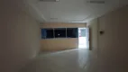 Foto 13 de Sala Comercial para alugar, 31m² em Centro, Joinville