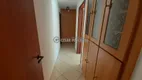 Foto 8 de Apartamento com 3 Quartos para alugar, 173m² em Vila Seixas, Ribeirão Preto