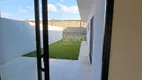 Foto 10 de Casa de Condomínio com 3 Quartos à venda, 190m² em Parque dos Ipês, Holambra