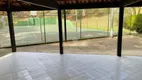 Foto 16 de Lote/Terreno à venda, 673m² em Quebra Frascos, Teresópolis