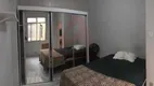 Foto 9 de Apartamento com 1 Quarto à venda, 35m² em Santa Teresa, Rio de Janeiro