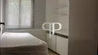 Foto 49 de Casa de Condomínio com 4 Quartos à venda, 420m² em Alphaville Graciosa, Pinhais