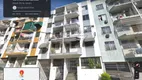 Foto 5 de Apartamento com 2 Quartos à venda, 64m² em Fonseca, Niterói