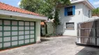 Foto 34 de Casa com 2 Quartos à venda, 235m² em Lapa, São Paulo