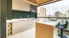 Foto 16 de Apartamento com 2 Quartos à venda, 134m² em Vila Olímpia, São Paulo