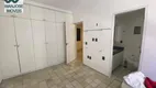 Foto 12 de Apartamento com 3 Quartos à venda, 260m² em Tamarineira, Recife