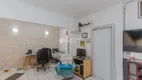 Foto 3 de Apartamento com 2 Quartos à venda, 81m² em Rio Branco, Porto Alegre