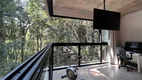 Foto 11 de Casa de Condomínio com 3 Quartos à venda, 155m² em Umbara, Curitiba