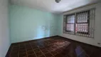 Foto 14 de Casa com 4 Quartos à venda, 400m² em Centro, Curitiba