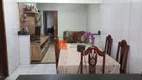 Foto 2 de Casa com 4 Quartos à venda, 259m² em Taguatinga Norte, Taguatinga