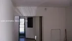 Foto 2 de Casa com 3 Quartos à venda, 138m² em Chácara Monte Alegre, São Paulo