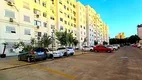 Foto 7 de Apartamento com 2 Quartos à venda, 57m² em Jardim Planalto, Porto Alegre