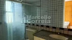 Foto 16 de Apartamento com 3 Quartos à venda, 125m² em Madalena, Recife