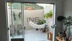 Foto 5 de Casa de Condomínio com 2 Quartos à venda, 80m² em Nova Esperanca, Balneário Camboriú
