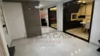 Foto 15 de Apartamento com 3 Quartos à venda, 140m² em Jardim Anália Franco, São Paulo