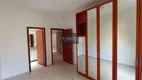 Foto 15 de Casa com 3 Quartos para alugar, 370m² em Jardim Paulista, Atibaia