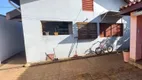 Foto 21 de Casa com 4 Quartos à venda, 140m² em Jardim São Sebastiao, Hortolândia