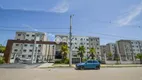 Foto 11 de Apartamento com 2 Quartos para alugar, 40m² em Restinga, Porto Alegre