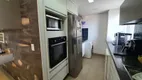 Foto 24 de Cobertura com 3 Quartos à venda, 151m² em Jardim Floresta, Atibaia