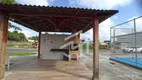 Foto 5 de Lote/Terreno à venda, 233m² em Aguas Lindas, Ananindeua