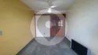 Foto 4 de Sobrado com 6 Quartos para venda ou aluguel, 447m² em Nova Campinas, Campinas