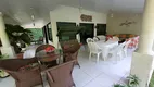 Foto 4 de Sobrado com 4 Quartos à venda, 305m² em Aldeia dos Camarás, Camaragibe