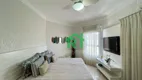 Foto 47 de Casa de Condomínio com 7 Quartos à venda, 722m² em Jardim Acapulco , Guarujá