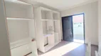 Foto 34 de Casa de Condomínio com 3 Quartos à venda, 219m² em Residencial Vivenda das Pitangueiras, Valinhos