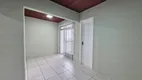 Foto 3 de Casa com 1 Quarto para alugar, 40m² em Centro, São José