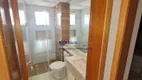 Foto 17 de Apartamento com 2 Quartos à venda, 49m² em Vila Matilde, São Paulo