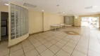 Foto 23 de Apartamento com 3 Quartos à venda, 122m² em Grajaú, Rio de Janeiro