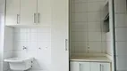 Foto 17 de Apartamento com 3 Quartos à venda, 103m² em Vila Leopoldina, São Paulo