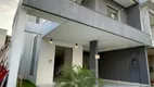 Foto 2 de Casa com 3 Quartos à venda, 180m² em Mangueirão, Belém