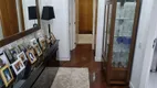 Foto 18 de Apartamento com 4 Quartos à venda, 208m² em Baeta Neves, São Bernardo do Campo