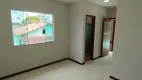 Foto 29 de Casa com 3 Quartos à venda, 140m² em Jardim Bela Vista, Rio das Ostras